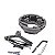 Kit Ferramentas Macaco Roda Volvo Xc40 T5 2020 31680052 - Imagem 1