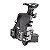 Fechadura Porta Diant Dir Volvo Xc40 Moment T5 2020 31349891 - Imagem 2