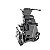 Fechadura Porta Diant Dir Volvo Xc40 Moment T5 2020 31349891 - Imagem 1