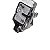 Fechadura Porta Diant Esq Volvo Xc40 Moment T5 2020 31349890 - Imagem 2