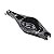 Bandeja Suspensão Tras Esq Volvo Xc40 Moment T5 2020 32221199 - Imagem 1