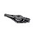 Bandeja Suspensão Tras Esq Volvo Xc40 Moment T5 2020 32221199 - Imagem 2