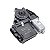 Motor Módulo Porta Dianteiro Dir Volvo Xc40 T5 2020 31674757 - Imagem 1