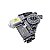 Motor Módulo Porta Traseiro Dir Volvo Xc40 T5 2020 31674759 - Imagem 1