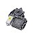 Motor Módulo Porta Dianteiro Esq Volvo Xc40 T5 2020 31674755 - Imagem 1
