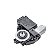 Motor Módulo Porta Traseiro Esq Volvo Xc40 T5 2020 31674760 - Imagem 2