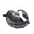 Capa Parabarro Dianteira Direita Volvo Xc40 Moment T5 2020 32260181 - Imagem 3