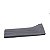 Friso Porta Traseiro Esquerdo Volvo Xc40 T5 2020 31448342 - Imagem 1