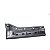 Friso Porta Traseiro Esquerdo Volvo Xc40 T5 2020 31448342 - Imagem 2