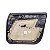 Forro Porta Dianteiro Esq Volvo Xc40 Moment T5 2020  31407681 - Imagem 2