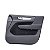 Forro Porta Dianteiro Dir Volvo Xc40 Moment T5 2020 31407682 - Imagem 1