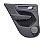Forro Porta Traseiro Esq Volvo Xc40 Moment T5 2020 31407709 - Imagem 1