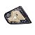 Forro Porta Traseiro Esq Volvo Xc40 Moment T5 2020 31407709 - Imagem 2