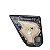 Forro Porta Traseiro Dir Volvo Xc40 Moment T5 2020 31407710 - Imagem 2