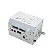 Módulo Central Som Volvo Xc40 Moment T5 2020 32247688 - Imagem 2