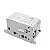 Módulo Central Som Volvo Xc40 Moment T5 2020 32247688 - Imagem 1