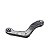 Braço Suspensão Traseiro Volvo Xc40 Moment T5 2020 32221134 - Imagem 2