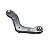 Braço Suspensão Traseiro Volvo Xc40 Moment T5 2020 32221134 - Imagem 1