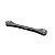 Braço Suspensão Traseiro Volvo Xc40 Moment T5 2020 32221140 - Imagem 2