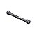 Braço Suspensão Traseiro Volvo Xc40 Moment T5 2020 32221140 - Imagem 1