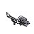Facão Suspensão Tras Esq Volvo Xc40 Moment T5 2020 32221320 - Imagem 2