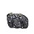 Máquina Vidro Dianteir Dir Volvo Xc40 Moment T5 2020 30747092 - Imagem 2