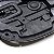Máquina Vidro Dianteir Dir Volvo Xc40 Moment T5 2020 30747092 - Imagem 3