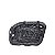 Máquina Vidro Dianteir Dir Volvo Xc40 Moment T5 2020 30747092 - Imagem 1