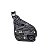 Máquina Vidro Traseira Esq Volvo Xc40 Moment T5 2020 30747105 - Imagem 1