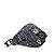 Máquina Vidro Traseira Dir Volvo Xc40 Moment T5 2020 30747106 - Imagem 2