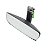 Espelho Retrovisor Interno Volvo Xc40 Moment T5 2020 3144729 - Imagem 1