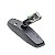 Espelho Retrovisor Interno Volvo Xc40 Moment T5 2020 3144729 - Imagem 2