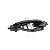 Maçaneta Externa Diant Esq Volvo Xc40 Moment T5 2020 - Imagem 1