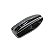 Antena Teto Volvo Xc40 Moment T5 2020 39826458 - Imagem 1