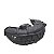 Capa Parabarro Traseira Direita Volvo Xc40 T5 2020 32289666 - Imagem 2
