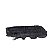 Capa Parabarro Traseira Esquerda Volvo Xc40 T5 2020 32289665 - Imagem 2