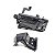 Bandeja Bateria Completa Volvo Xc40 Moment T5 2020 32132632 - Imagem 2