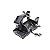 Bandeja Bateria Completa Volvo Xc40 Moment T5 2020 32132632 - Imagem 1