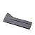 Friso Porta Traseira Direita Volvo Xc40 T5 2020 31448343 - Imagem 1
