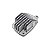 Reator Xenon Lampada Volvo Xc40 Moment T5 2020 90094620 - Imagem 2