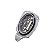 Reator Xenon Lampada Volvo Xc40 Moment T5 2020 90094620 - Imagem 1