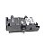 Tomada 12V Usb Volvo Xc40 T5 2020 31469021 - Imagem 3