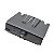 Tomada 12V Usb Volvo Xc40 T5 2020 31469021 - Imagem 1