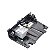 Tomada 12V Usb Volvo Xc40 T5 2020 31469021 - Imagem 2