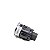 Botão Partida Start Stop Volvo Xc40 Moment T5 2020 31433768 - Imagem 2