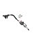 Bico Injetor Injeção Volvo Xc40 Moment T5 2020 31432778 - Imagem 1