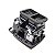 Difusor A/C Traseiro Volvo Xc40 Moment T5 2020 31469033 - Imagem 2