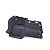 Forro Porta Mala Esquerdo Volvo Xc40 Moment T5 2020 31440891 - Imagem 1