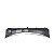 Grade Churrasqueira Volvo Xc40 Moment T5 2020 32130464 - Imagem 1