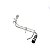 Gargalo Tanque Combustível Volvo Xc40 Moment T5 2020 3214281 - Imagem 2